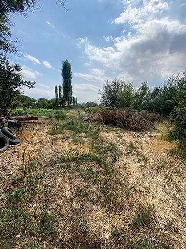 17 соток at lalafo.kg 17 соток