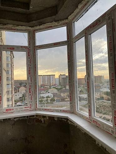 Решетки на балкон: Пластиковые окна пластиковые окна пластиковые окна пластиковые окна at lalafo.kg — 2 Решетки на балкон: Пластиковые окна пластиковые окна пластиковые окна пластиковые окна — 2