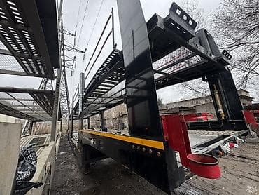 Haima: Чиркегич, Унаа ташыгыч lalafo.kg да — 3 Haima: Чиркегич, Унаа ташыгыч — 3