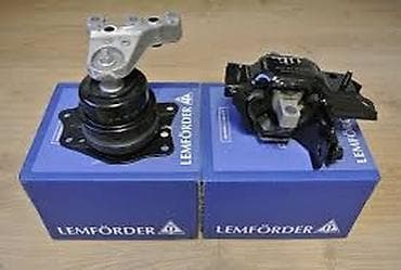 Ходовая часть поло шкода 2010 выше Кудайберген 24<Л at lalafo.kg Ходовая часть поло шкода 2010 выше Кудайберген 24<Л