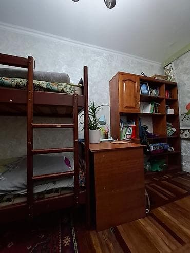 gitara lakewood: Детская гарнитура, Б/у, Для девочки, Для мальчика, Дерево, цвет - Коричневый, Самовывоз at lalafo.kg — 3 gitara lakewood: Детская гарнитура, Б/у, Для девочки, Для мальчика, Дерево, цвет - Коричневый, Самовывоз — 3