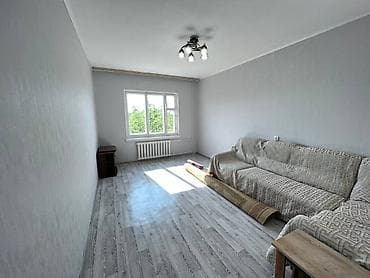 Microcar: 2 комнаты, Собственник, Без подселения, С мебелью частично at lalafo.kg — 2 Microcar: 2 комнаты, Собственник, Без подселения, С мебелью частично — 2