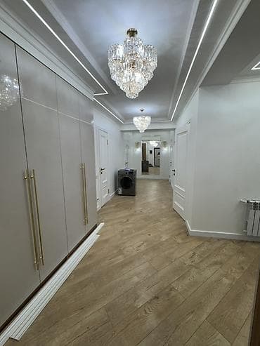 Гарнитур для прихожей at lalafo.kg Гарнитур для прихожей