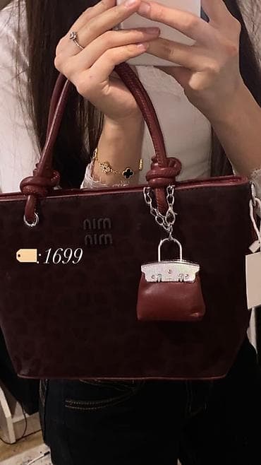 Классикалык сумкалар: Сумки женские — несколько моделей. 1) Компактная бежево-коричневая lalafo.kg да — 7 Классикалык сумкалар: Сумки женские — несколько моделей. 1) Компактная бежево-коричневая — 7