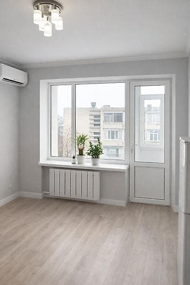 Актоо: Безвоздушная покраска — профессиональные малярные работы. Что lalafo.kg да — 2 Актоо: Безвоздушная покраска — профессиональные малярные работы. Что — 2