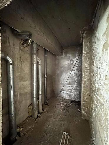 3 комнаты, 115 м², Элитка, 4 этаж, Готовая ПСО (под самоотделку) at lalafo.kg — 2 3 комнаты, 115 м², Элитка, 4 этаж, Готовая ПСО (под самоотделку) — 2