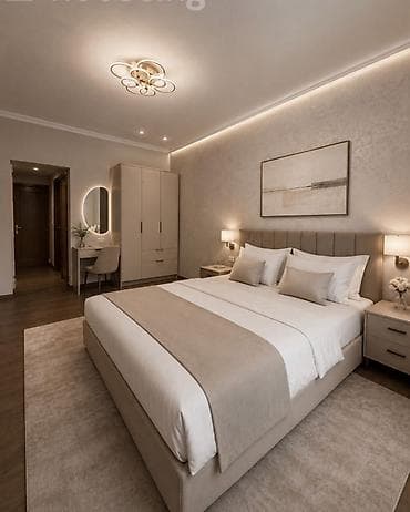 125 м², 5 комнат, 3 мкр, Без подселения at lalafo.kg 125 м², 5 комнат, 3 мкр, Без подселения