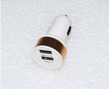 Универсальное мото/авто зарядное устройство. Предназначено для зарядки at lalafo.kg Универсальное мото/авто зарядное устройство. Предназначено для зарядки