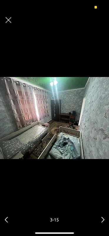 Продаю хороший дом для себя построили локацию хороший дом построен at lalafo.kg — 8 Продаю хороший дом для себя построили локацию хороший дом построен — 8