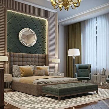 1 комната, Интернет, Wi-Fi at lalafo.kg 1 комната, Интернет, Wi-Fi