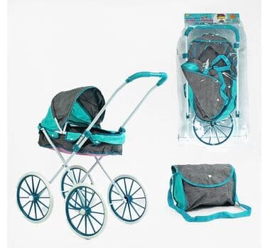 Ковролин: 🎀Игрушечные коляски хорошего качества. 🍭Размер коляски: ширина 39 lalafo.kg да — 4 Ковролин: 🎀Игрушечные коляски хорошего качества. 🍭Размер коляски: ширина 39 — 4