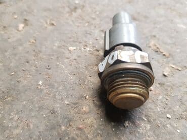 Honda odyssey датчик температуры Хонда Одиссей датчик температуры at lalafo.kg Honda odyssey датчик температуры Хонда Одиссей датчик температуры