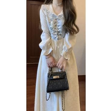 Лосиналар, леггинсылар: Женские красивые платья
Пишите на WhatsApp lalafo.kg да — 4 Лосиналар, леггинсылар: Женские красивые платья
Пишите на WhatsApp — 4