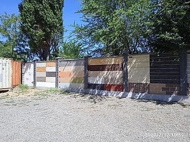 Плотниктер: Шыбак устасы. 6 жылдан ашык тажрыйба lalafo.kg да — 3 Плотниктер: Шыбак устасы. 6 жылдан ашык тажрыйба — 3