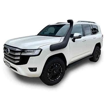 Шноркель TLC 300 (дизель)
В наличии✔️ at lalafo.kg Шноркель TLC 300 (дизель)
В наличии✔️