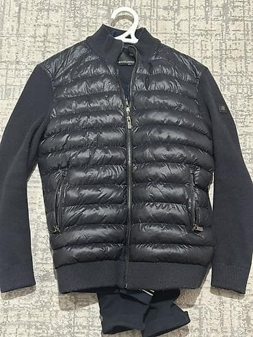 ΠΡΡΡΠΊΠ°, XL, Π/Ρ, ΠΠ°Π½ΠΆΠ΅ΡΡ Π½Π° ΡΡΠΊΠ°Π²Π°Ρ
at lalafo.kg ΠΡΡΡΠΊΠ°, XL, Π/Ρ, ΠΠ°Π½ΠΆΠ΅ΡΡ Π½Π° ΡΡΠΊΠ°Π²Π°Ρ