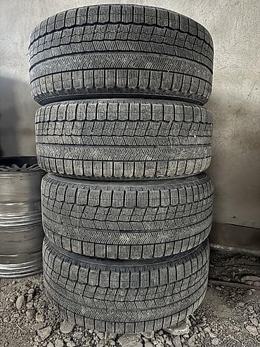 275/45/20 комплект at lalafo.kg 275/45/20 комплект