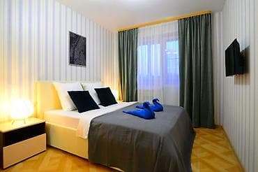 🕐Час.🌞День.🌃Ночь. 🏢Чистые 1 ком квартиры в центре Бишкека! ✅️Цены at lalafo.kg 🕐Час.🌞День.🌃Ночь. 🏢Чистые 1 ком квартиры в центре Бишкека! ✅️Цены