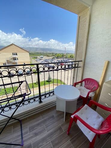 Жылыткычтарды оңдоо: Батир, Альфа | Радуга, Сары-Ой, Балдар аянтчасы, Унаа токтотуучу жай, унаа туруучу жай, Коргоодогу аймак lalafo.kg да — 9 Жылыткычтарды оңдоо: Батир, Альфа | Радуга, Сары-Ой, Балдар аянтчасы, Унаа токтотуучу жай, унаа туруучу жай, Коргоодогу аймак — 9