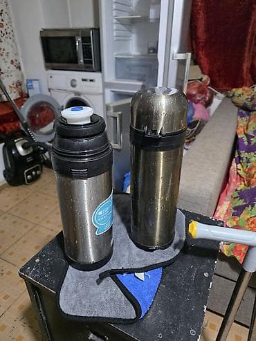 Бутылки at lalafo.kg Бутылки