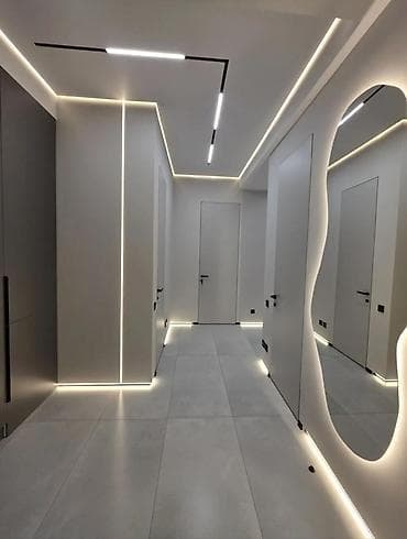 2 комнаты, 80 м², Асанбай мкр Элитка, 12 этаж, Дизайнерский ремонт at lalafo.kg 2 комнаты, 80 м², Асанбай мкр Элитка, 12 этаж, Дизайнерский ремонт