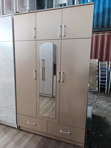 Шифанер хороший новый новый и качественный ЛДП Россия at lalafo.kg Шифанер хороший новый новый и качественный ЛДП Россия