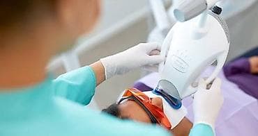 Ищем специалиста на косметологическое отбеливание зубов 🦷 Работа в at lalafo.kg Ищем специалиста на косметологическое отбеливание зубов 🦷 Работа в