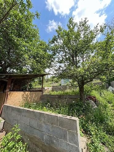 5 соток, Для строительства, Красная книга at lalafo.kg — 7 5 соток, Для строительства, Красная книга — 7