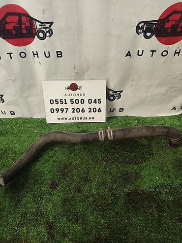 Патрубок Kia 2013 г., Б/у, Оригинал at lalafo.kg Патрубок Kia 2013 г., Б/у, Оригинал