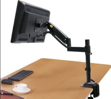 Монитор, Новый at lalafo.kg Монитор, Новый