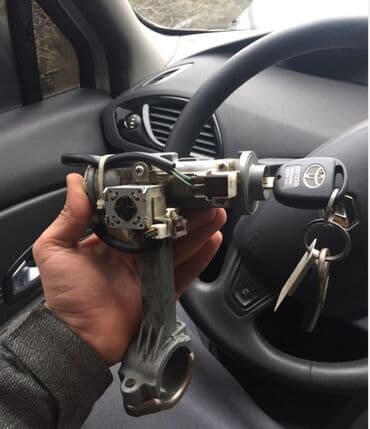 Ачкыч жассоо Унаа ачкычтары ремонт замок зажигание Аварийное at lalafo.kg Ачкыч жассоо Унаа ачкычтары ремонт замок зажигание Аварийное