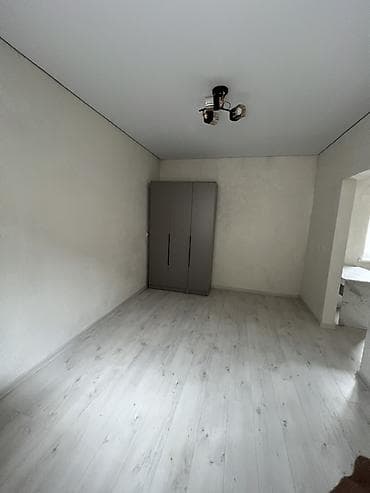 Студия с отдельной кухней и санузлом. Сдаем квартиру район Ж/м Кок-жар at lalafo.kg Студия с отдельной кухней и санузлом. Сдаем квартиру район Ж/м Кок-жар