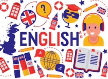 Требуется Учитель - Английский язык, Частная школа, 1-2 года опыта at lalafo.kg Требуется Учитель - Английский язык, Частная школа, 1-2 года опыта