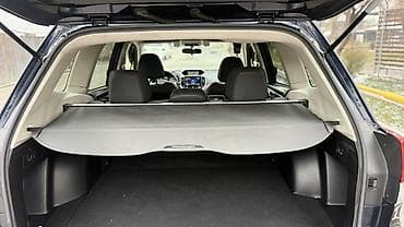 Subaru Forester: 2019 г., 2.5 л, Автомат, Бензин, Кроссовер at lalafo.kg — 7 Subaru Forester: 2019 г., 2.5 л, Автомат, Бензин, Кроссовер — 7