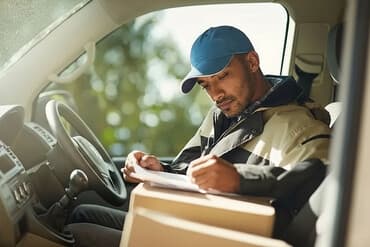 Требуется Автокурьер, Мото курьер, На самокате Полный рабочий день, Шестидневка, Обучение, Старше 18 лет at lalafo.kg Требуется Автокурьер, Мото курьер, На самокате Полный рабочий день, Шестидневка, Обучение, Старше 18 лет