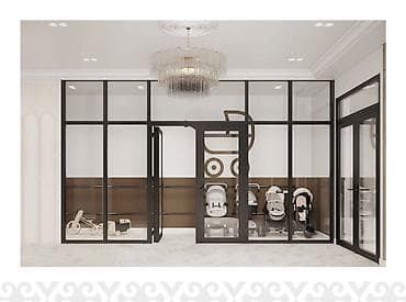 2 комнаты, 72 м² at lalafo.kg — 4 2 комнаты, 72 м² — 4