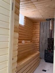 Баня | Комнаты отдыха at lalafo.kg Баня | Комнаты отдыха