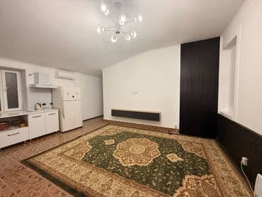 85 м², 2 комнаты, Утепленный, Евроремонт, Кондиционер at lalafo.kg 85 м², 2 комнаты, Утепленный, Евроремонт, Кондиционер
