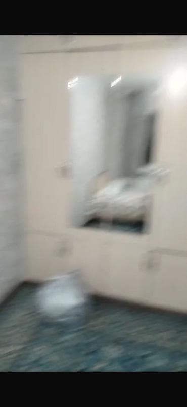 2 комнаты, 50 м², 3 этаж, Косметический ремонт at lalafo.kg — 2 2 комнаты, 50 м², 3 этаж, Косметический ремонт — 2