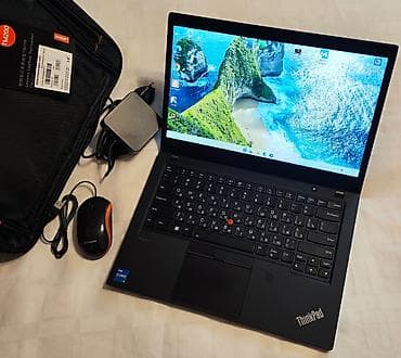 Для программирования, Б/у, Intel Core i5 at lalafo.kg Для программирования, Б/у, Intel Core i5