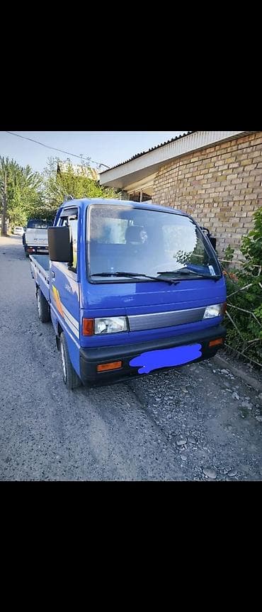 Labo кизмати жалалабатта 300сомдон башталат Услуги labo в at lalafo.kg Labo кизмати жалалабатта 300сомдон башталат Услуги labo в