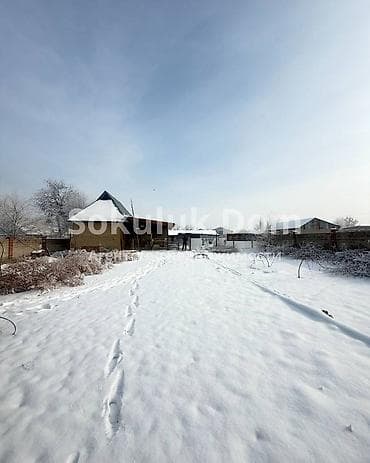 🏠Продается дом в с. Студенческий 🟡Комнаты: 1 🟡Участок: 5 🟡Отопление at lalafo.kg — 1 🏠Продается дом в с. Студенческий 🟡Комнаты: 1 🟡Участок: 5 🟡Отопление — 1