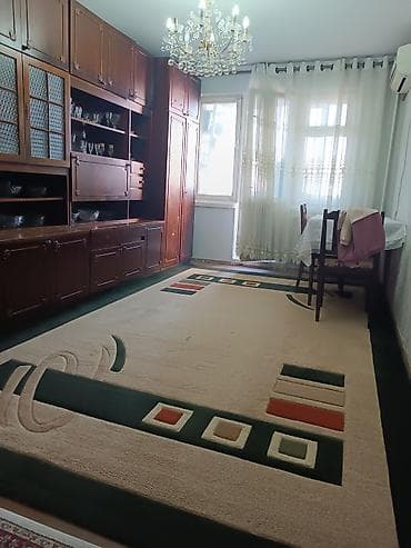 3 комнаты at lalafo.kg 3 комнаты