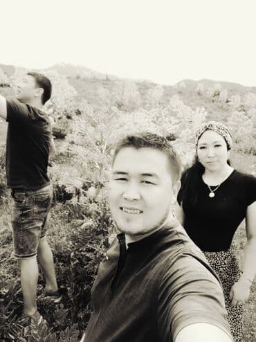 Закройщик at lalafo.kg Закройщик