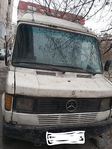 Mercedes-Benz 220: 1994 г. at lalafo.kg Mercedes-Benz 220: 1994 г.