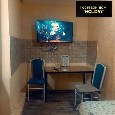 1 комната, Кондиционер, Домофон, Интернет, Wi-Fi at lalafo.kg 1 комната, Кондиционер, Домофон, Интернет, Wi-Fi