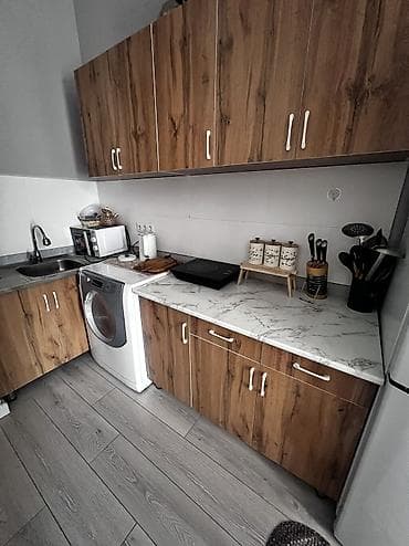 Коттедж, Paris ЦО Париж, Чок-Тал, Детская площадка, Парковка, стоянка, Охраняемая территория at lalafo.kg — 6 Коттедж, Paris ЦО Париж, Чок-Тал, Детская площадка, Парковка, стоянка, Охраняемая территория — 6