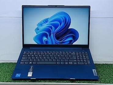 Для учебы, Б/у, Intel Core i3 at lalafo.kg Для учебы, Б/у, Intel Core i3