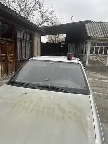 Светодиодная мигалка/проблесковый маяк на автомобиль - Тип at lalafo.kg Светодиодная мигалка/проблесковый маяк на автомобиль - Тип