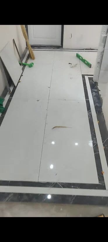 объявление отделочные работы: Ремонт под ключ | Балконы, Бани, Ванны Больше 6 лет опыта at lalafo.kg — 5 объявление отделочные работы: Ремонт под ключ | Балконы, Бани, Ванны Больше 6 лет опыта — 5